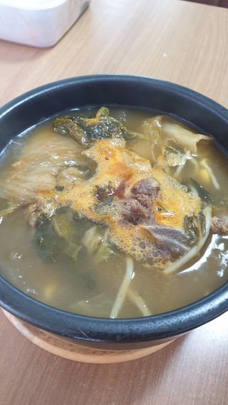 둘둘이님이 올린 리뷰 사진 3
