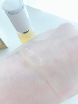 은방울소녀님이 올린 리뷰 사진 4