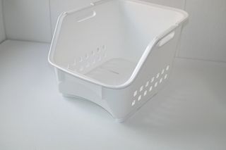 단간우님이 올린 리뷰 사진 2