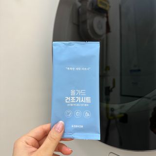 alclf3232님이 올린 리뷰 사진 1