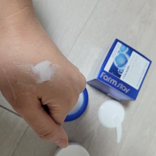 직장인님이 올린 리뷰 사진 4