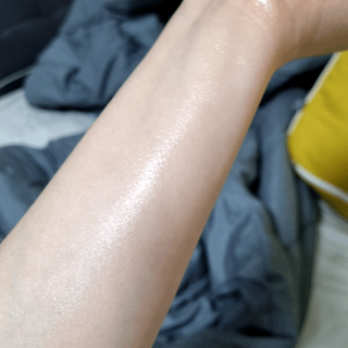 지융님이 올린 리뷰 사진 2