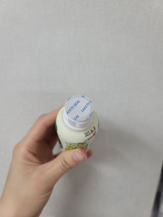 가빈님이 올린 리뷰 사진 2