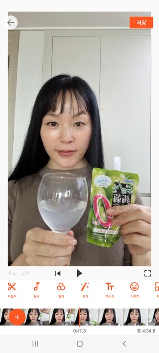 명샘님이 올린 리뷰 사진 3