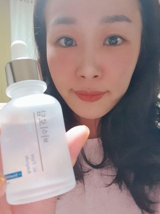 단츄♡님이 올린 리뷰 사진 1