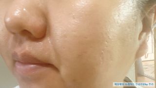 🪸송송이님이 올린 리뷰 사진 1