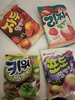 시리꽃님이 올린 리뷰 사진 1