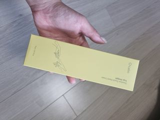 안쓰는ㅈㅈㅈ님이 올린 리뷰 사진 2