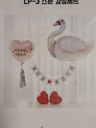 으랏차차님이 올린 리뷰 사진 1