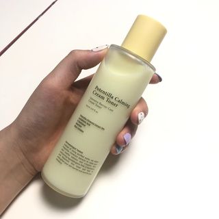 유리상님이 올린 리뷰 사진 3