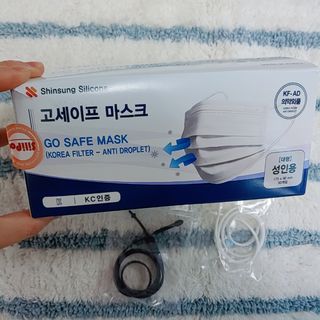 윰님이 올린 리뷰 사진 2