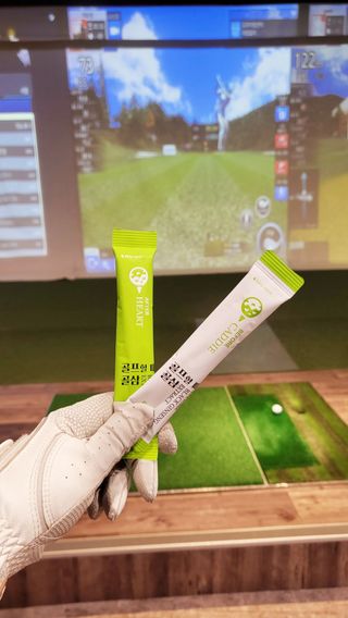 석류처럼님이 올린 리뷰 사진 3