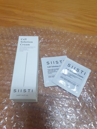 이쁜공주님이 올린 리뷰 사진 2