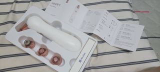 원이님이 올린 리뷰 사진 3