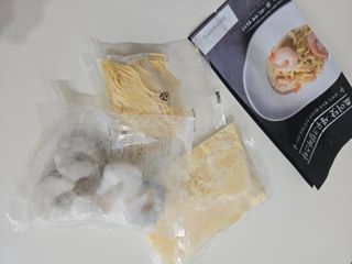 안성미님이 올린 리뷰 사진 3