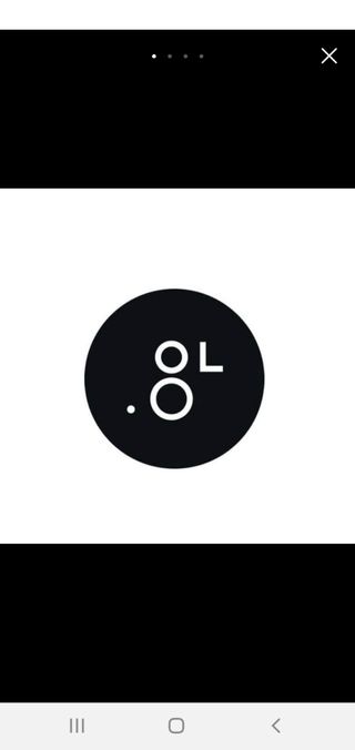 0.8L 마케팅팀 - — 4점을 준 리뷰어가 2021년 5월 올린 사용 사진