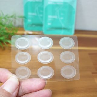 빵갱님이 올린 리뷰 사진 1