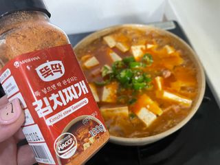 슬기님이 올린 리뷰 사진 1