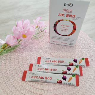 별구름꽃님이 올린 리뷰 사진 2