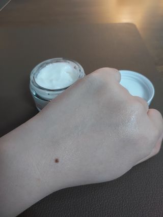 이은희님이 올린 리뷰 사진 3