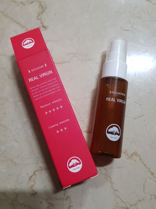 아자아자화이팅님이 올린 리뷰 사진 2