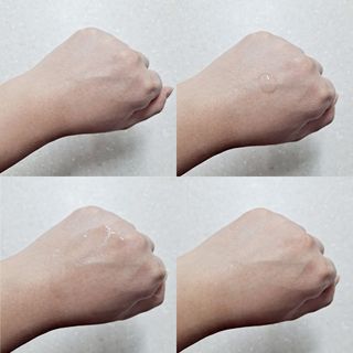 제라늄님이 올린 리뷰 사진 4