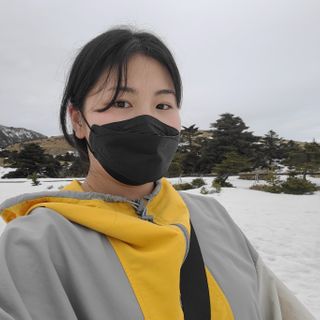재미있다님이 올린 리뷰 사진 1
