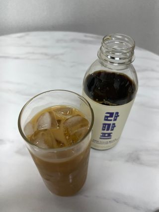 샐리지아님이 올린 리뷰 사진 1