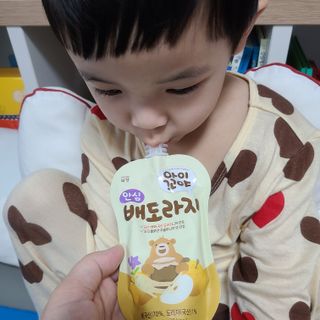 꼬장스님이 올린 리뷰 사진 2