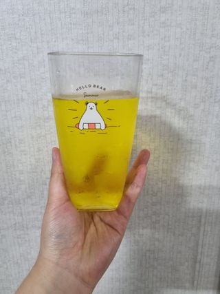 shygirl_eh님이 올린 리뷰 사진 3