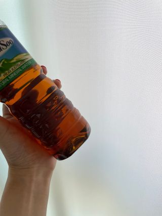 메타아르기닌 GC녹십자웰빙 메타 아르기닌 6000 플러스 오르니틴 — 5점을 준 리뷰어가 2022년 10월 올린 사용 사진