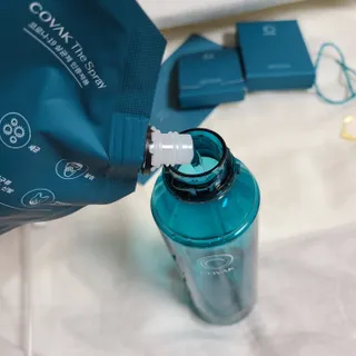 백설공주님이 올린 리뷰 사진 3