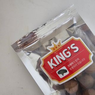 러블리님이 올린 리뷰 사진 4