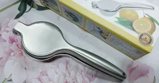 쓩님이 올린 리뷰 사진 1
