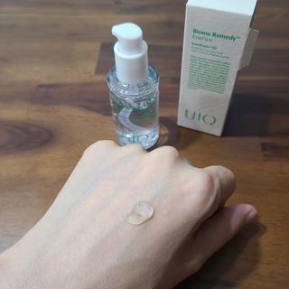소신인생님이 올린 리뷰 사진 1