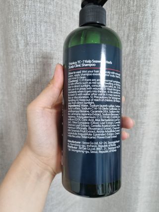 노지혜님이 올린 리뷰 사진 3