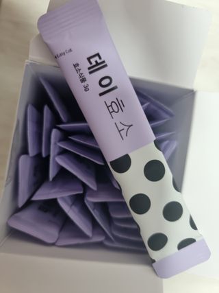 레오포포님이 올린 리뷰 사진 4