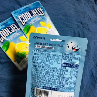 슨슨이님이 올린 리뷰 사진 3
