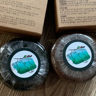 thooooooni님이 올린 리뷰 사진 4