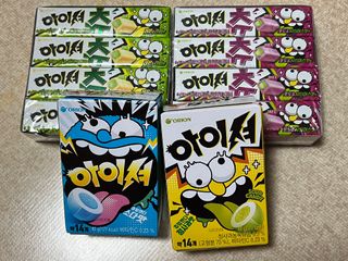 빈입당님이 올린 리뷰 사진 1