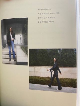 woorifulday님이 올린 리뷰 사진 3