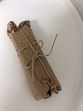 뽕순이님이 올린 리뷰 사진 1