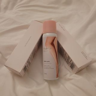 낮쿨쿨밤까불이님이 올린 리뷰 사진 3