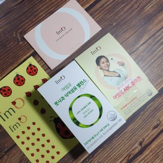 은쥬블리님이 올린 리뷰 사진 1