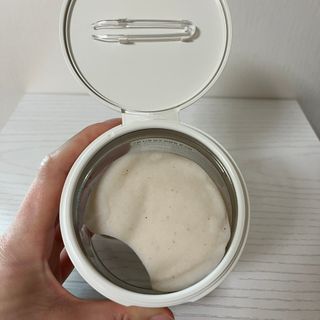 후잉님이 올린 리뷰 사진 3