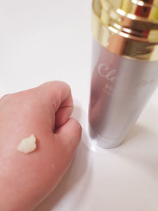 핑키냥이님이 올린 리뷰 사진 3