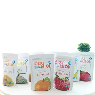 꼬빌님이 올린 리뷰 사진 3