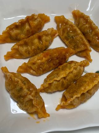 zzizin님이 올린 리뷰 사진 3