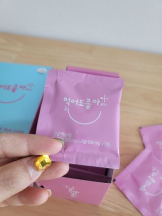 뽀블리님이 올린 리뷰 사진 3