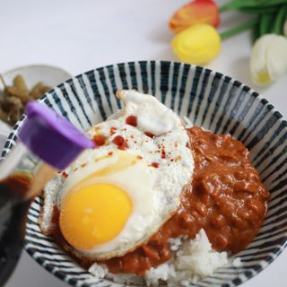 요프님이 올린 리뷰 사진 3